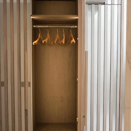νumi Boutique