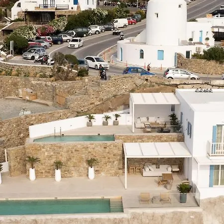 νumi Boutique Hotel *