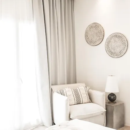 νumi Boutique