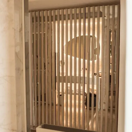 νumi Boutique *